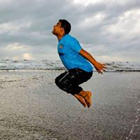 Omar Faruk