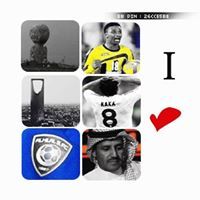 دحوم الزوين