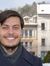 Claudiu...