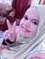 Aqeelah...