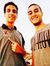 Hady Magdy
