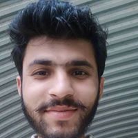 Vishal Thakur