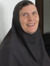 Mother ...