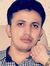 Waqas A...