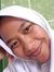 Nimas D...