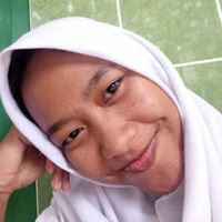 Nimas Dewii
