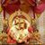 Jeevan Chavan