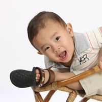 Thanh Huynh