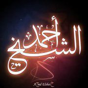 Ahmed Megahed