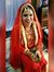 Lekha C...