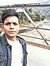 Anish B...