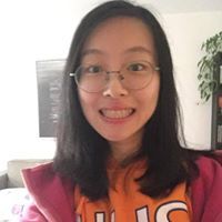 Haina Wang