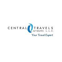 Central Travels