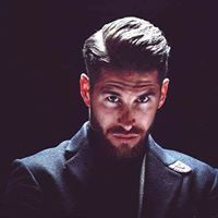 ĦǻļịḾ KhËdrî