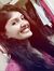 Kajal P...
