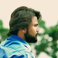 Rohan Prasad