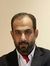 Qasim F...