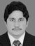 Izhar Haq