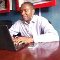 Paul Kabiito