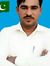 Riaz Ma...