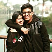 Kaustubh Mundhra