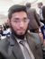 Fazal R...