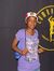 Thabo T...