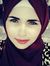 Esraa Alaa