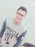 Mohamed...