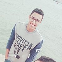 Mohamed Hammad