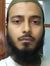 Javed Rana