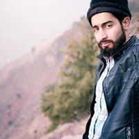 Aamir Rather