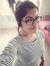 Namitha...