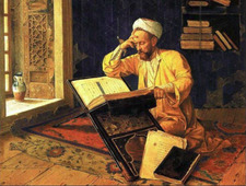 Ahmed Khalfallh
