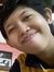 Ami WH