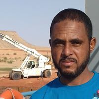 السنوسي نقال