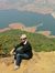 Mayank S.