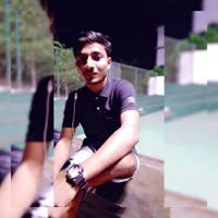 Rittik Singh