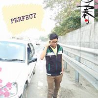 Kunal Kumar