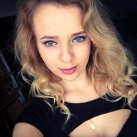 Андріана Волошин