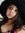 Sushma ...