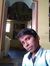 Sunny S...