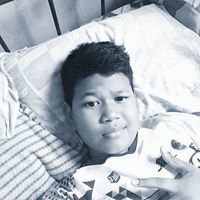 Arif Iskandar