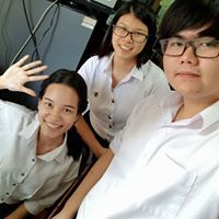 รวินันท์ จันทร์สิทธิเวช