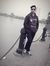 Aniket ...