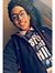 Shehab ...