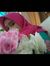 Asty Nur