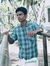 Sathees...