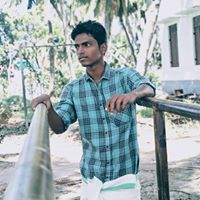 Satheesh Arumugam