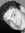 Aaron W...